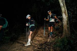 BIB: 
                            <button type="button" onclick="openModal(28142543)" class="btn btn-primary btn-sm float-right btn-popup" data-toggle="modal" data-target=".modal-high-quality">
                        <i class="fas fa-shopping-cart"></i> Add to Cart
                    </button>
                                            <button type="button" onclick="isThisMe(28142543, true)" class="btn btn-success btn-sm float-right btn-popup btn-isme hidden" data-toggle="tooltip" data-placement="bottom" title="นี่คือรูปของคุณใช่ไหม คลิกที่นี่เพื่อเอาเข้าอัลบั้ม">
                        <i class="fas fa-plus"></i> Add to album
                    </button>
                    <button type="button" onclick="isThisMe(28142543, false)" class="btn btn-warning btn-sm float-right btn-popup btn-isnotme hidden">
                        <i class="fas fa-ban"></i> Remove from album
                    </button>